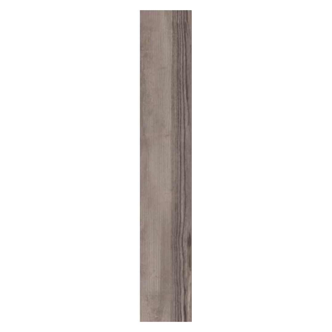 Гранитогрес Kanto brown 20х120 – Roka Ceram 11.5.1005.0312